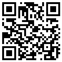 QR Code for 13pL7kSPtRHh7mLbA12RJkVBtoHzeQBJsX