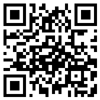 QR Code for 13pL8WLxRYcEZutVbuFavEUvpeeZHDw8tu