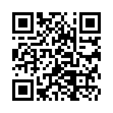 QR Code for 13pLBvLp54SeppvEx2ZvqWZyyWMuz26Cr7