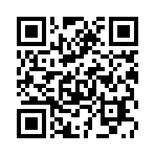QR Code for 13pLCLE97rByHfDMDk5YDMvvV2zYc7LVUN