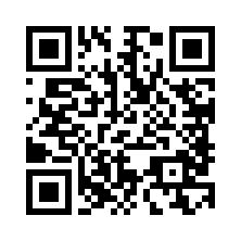 QR Code for 13pLCxDM5wb4Gixqw7X4aTeohd1SaakPDP