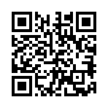 QR Code for 13pLEmb7ukzjxDiBgoL33d8F9oC8P4HevX