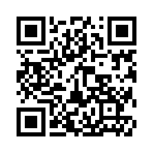 QR Code for 13pLKbwpMpZZBGJ8aGGGigYXF197fP8JVW