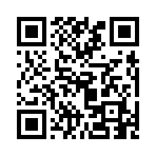 QR Code for 13pLNP1K7t5aPCMsVbvupkREeBSQX8qfmP