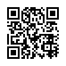 QR Code for 13pLPur6AWVL3v7uxtFR5i21mt8WRHgYQx