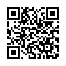 QR Code for 13pLQHetN2796MfHUDSJFcR8fEkA8e7vuB