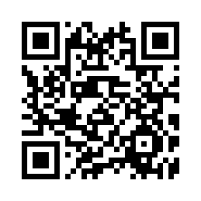 QR Code for 13pLQmYuj3Fs9htBHHCZd9apQNVfNFFVkR