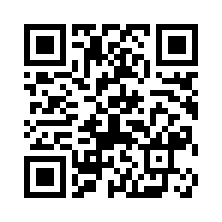 QR Code for 13pLQmbQGLqMQdokgEXK8JiDs3W1dDEwh1