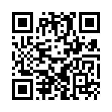QR Code for 13pLSEe317TkNjMEjrVMeC4eB2ZSt6AJ5R