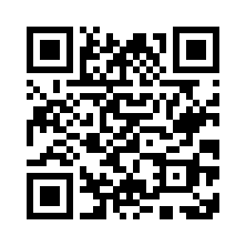QR Code for 13pLSvazBeJGDUC9b6nskTvF4KCRkV9Vta