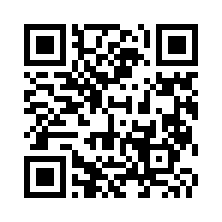 QR Code for 13pLTSwopPdntApTasQ7LV1V6cwQ18jdSm