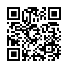 QR Code for 13pLWyyNRd2bH73wvtTja3taQve2ZcbhCv