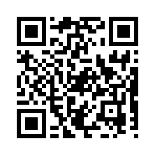 QR Code for 13pLajcgzvApd1TRHhqN9aAzdQKtpL7ivh
