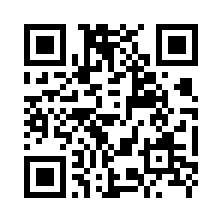 QR Code for 13pLbR4wyY16HbyvuerkRhuc94QD7MRC1P