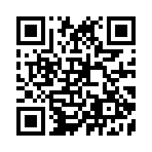 QR Code for 13pLc4RMtr9dCQQnnbpfGe9BX81F5gsu4q