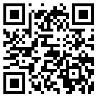 QR Code for 13pLdSTEkSDSGkmALMBKu9eWrZegRcgcYg