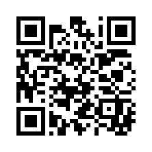 QR Code for 13pLeC5ksS1kJRiMYbE5fTUopdoo7D5gpy