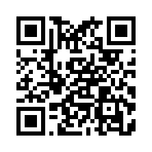 QR Code for 13pLfHDiJQ1b1V2Uyu7AnbbeGo9Hbovaat