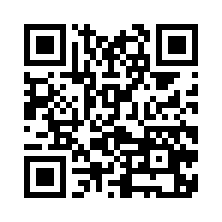 QR Code for 13pLjQScEcaDgf6rsG59VLE3dgQH9rCHe9