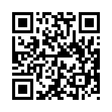 QR Code for 13pLmQnyyVJjk7DfxzYVLAHmEXmkEbSbHo