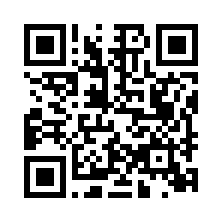 QR Code for 13pLo7Bbj2ezA5KyS7rszgDBfR3jWTUkLQ
