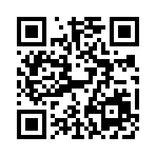 QR Code for 13pLp98QLikiVdX6JXTP5fhyP4QRsjWwmc