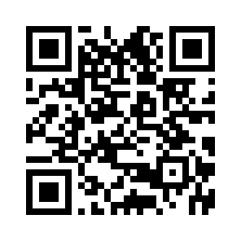 QR Code for 13pLs8VWitQB2avdWynR32nK5iJMUhCf7W