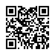 QR Code for 13pLsHEEaM985jGCcgajtV2XNJbGHcmEQL