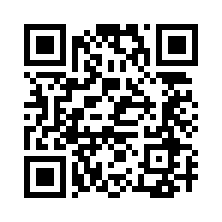 QR Code for 13pLvxtLDtuLEDyz5ACr3jJCZm3evFKM1Z