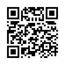 QR Code for 13pLx4cLK9fnQhtFc2pjGKkLLiwX1HXGmB