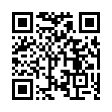 QR Code for 13pLxiLGmPAxmDd1YZenZdEnzGe9qSow1A