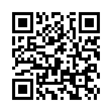 QR Code for 13pLxiUF484W775sr5eN9mvHPmate2kdyS