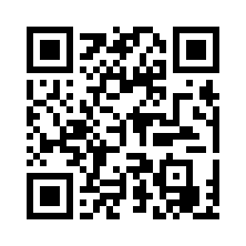 QR Code for 13pLzufsZdZeS5HPK3JPUZKy8Rd4vWbU6C