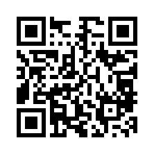 QR Code for 13pM1TduJbPxQDkmuiFP22EossUoQ3ziCH