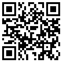 QR Code for 13pM2UeHMfo9MpbDibohgfbnXiPdLrnAAu