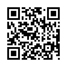 QR Code for 13pM7CnS2WwXzDnHTiuNGgbyJdDZPQhiCm