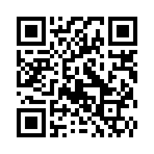 QR Code for 13pM9RNSmDYUrcXF29nWGjhM5vEYyeeGyX