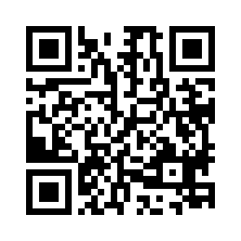 QR Code for 13pMB2gJk3Gwpzs1oSXNs8GSvsEd2M1KBM