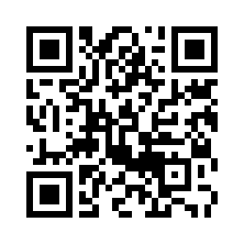 QR Code for 13pMDCXitVzh9eVAPrCw4ZBcUiYisk4JDf