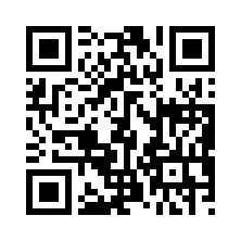 QR Code for 13pMDzCFhVPAN6JimrnMWC2qDZcZMpD2k6