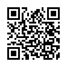 QR Code for 13pMEYpYuYjWTvDGoU1ZaEVgbNqfFBcufT