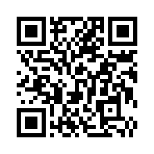 QR Code for 13pMEz2StXjwu2rCLut7oTo3dFz1oFerU6