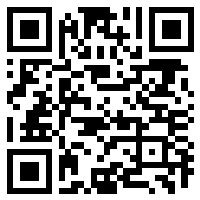 QR Code for 13pMF7f4XjvPg2qS3McGfUAov1k1bTZZb2