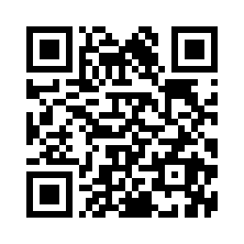 QR Code for 13pMGXAScDQnrS4wSB623ChKUqHJM839TT
