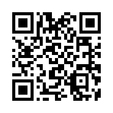 QR Code for 13pMKKT4rGdfRK3GddUZWdmxcf2aRKEdfE