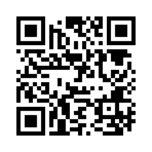 QR Code for 13pMKMpvTu3aARTv3hAWXoxwocGmQa13hV