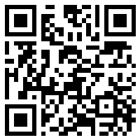 QR Code for 13pMLSNxcLzKyDWfUP6tfULaE3p6kYpwQg