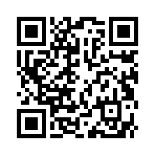 QR Code for 13pMNZZFxCQqv8eG7VbYWPEJPLV7fZSP8k