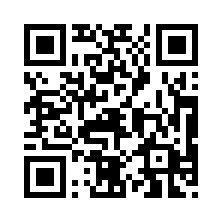 QR Code for 13pMNgtKFbZ9NoiLJ57YcU1TSK4tkd7RwZ
