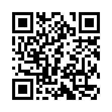 QR Code for 13pMP2vuEsNyixgFpgWSKFrt6Y2jvdxtHc